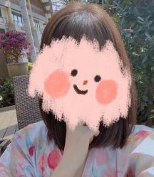 -M+hair salon专业造型沙龙