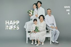 点击看大图 -京尚映画摄影