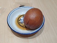 -陳香貴·蘭州牛肉面(月星环球港店)