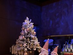 -三利音·玖弄小鲜(浦东嘉里城店)
