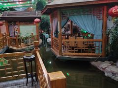 -老山东·山东菜(鲁菜名店)