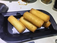 -海底捞火锅(吾悦国际广场店)