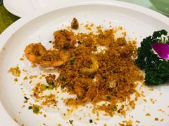 -维也纳国际酒店·江苏苏州火车站北广场店