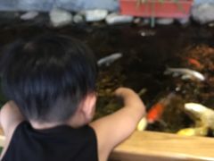 -山有花啡餐厅(常营总店)