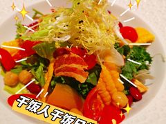 -黑宝石西餐厅(汇励99城市公园店)