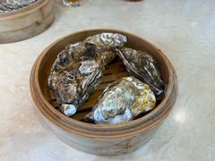 -杨氏青龙虾·羊蝎子(珠江路店)