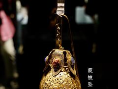 -闵行博物馆