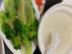 -华辉拉肠(龙口东店)