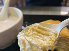 -129老爸茶丨清补凉