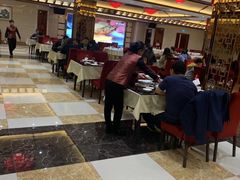 大堂-乐和餐饮(活力源店)