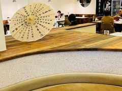-春家·非遗手工小吃(徐汇万科广场店)
