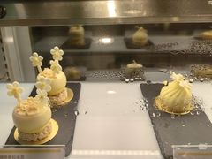 -石梅湾艾美度假酒店