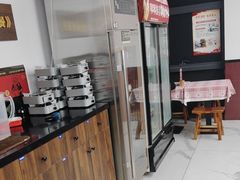 -高嗲嗲·湘味爆炒王(云密城店)