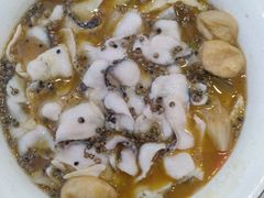 -五谷屯私房菜·始于2005(中山陵童卫路店)