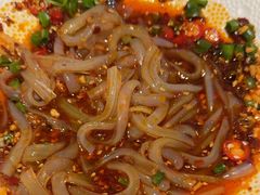 -懒人盐府人家(航天桥店)