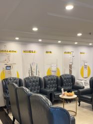 -深圳春天阳光医院·轮廓抗衰中心