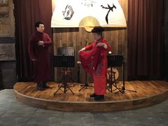 门面-白乐天毛肚火锅馆(南滨路店)