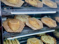 -大中鱼翅 Taitong Shark Fin