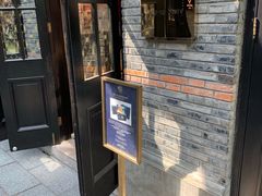 门面-COVA(新天地Xintiandi店)