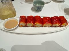 -陶陶居酒家(第十甫路总店)