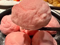 -奉天小馆·非遗东北菜(济南万象城店)