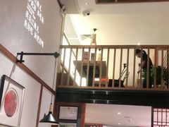-江渔儿酸菜鱼专门店(明珠广场店)