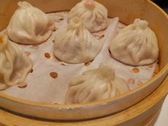 -耿福兴(步行街店)