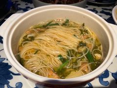 -桂满陇天书(南京德基旗舰店)