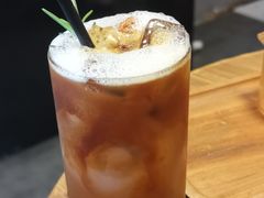 -转山咖啡(松柏社区店)