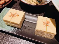 冰糕-丝路金桃·新疆菜(徐汇店)