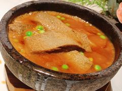 -陶缘一号·四季缘·老字号顺德菜·户外婚礼家宴(西滘店)