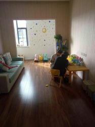 -弗蕾亚·和月月子调理院(东湖店)