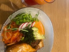 -Wagas沃歌斯(长宁龙之梦店)