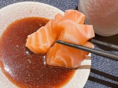 -本逸·割烹料理(湖墅店)