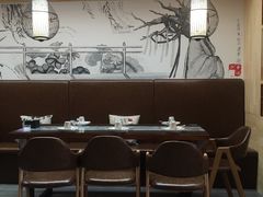 -以前的小酒馆(中山广场店)