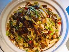 -大鸭梨烤鸭(枣园店)