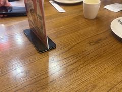 -九老汉·川渝江湖菜(合川路2店)