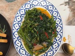 -KingThaia金泰兰(滨江天街店)