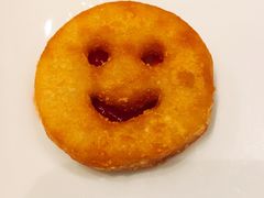 -上海虹桥宾馆味翠餐厅