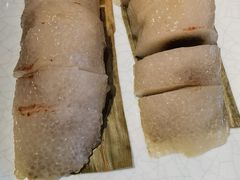 -鼎盛私厨·新派顺德菜(上河坊店)