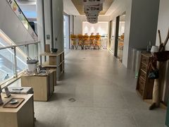 -杭州当代美术馆