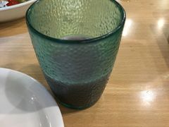 -萨莉亚意式餐厅(星海广场店)
