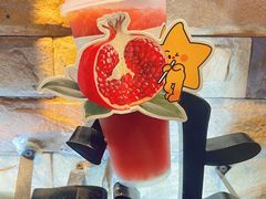 -大卡司DAKASI(连城新天地店)