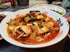 -羊子两室一厅