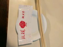 -阿水狮猪脚大王(台中公园店)