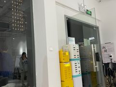 -叁拾壹丨浮世绘x壹拾叁沉浸演绎剧场