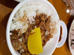 -乡亲鹅肉城(吴江店)