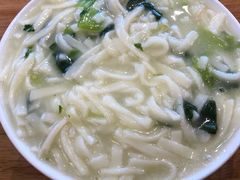 -花悦豆香