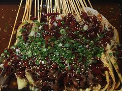 -徐妹串串香(春熙路店)