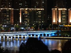 -随州碧桂园凤悦凤凰酒店